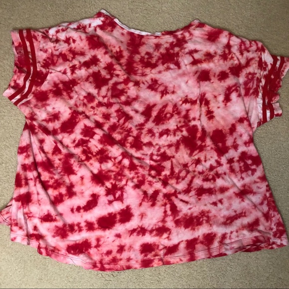 Coca-Cola the dye shirt - Picture 2 of 8